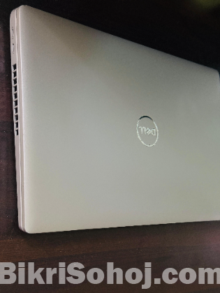 Dell precision 3561